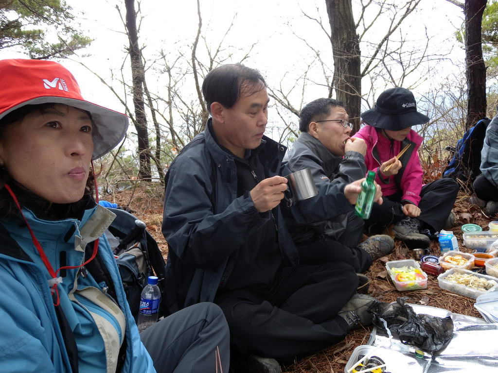 20090322_jongnam004.jpg