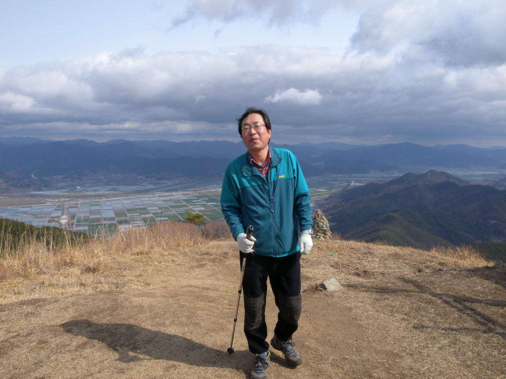 20090322_jongnam007.jpg