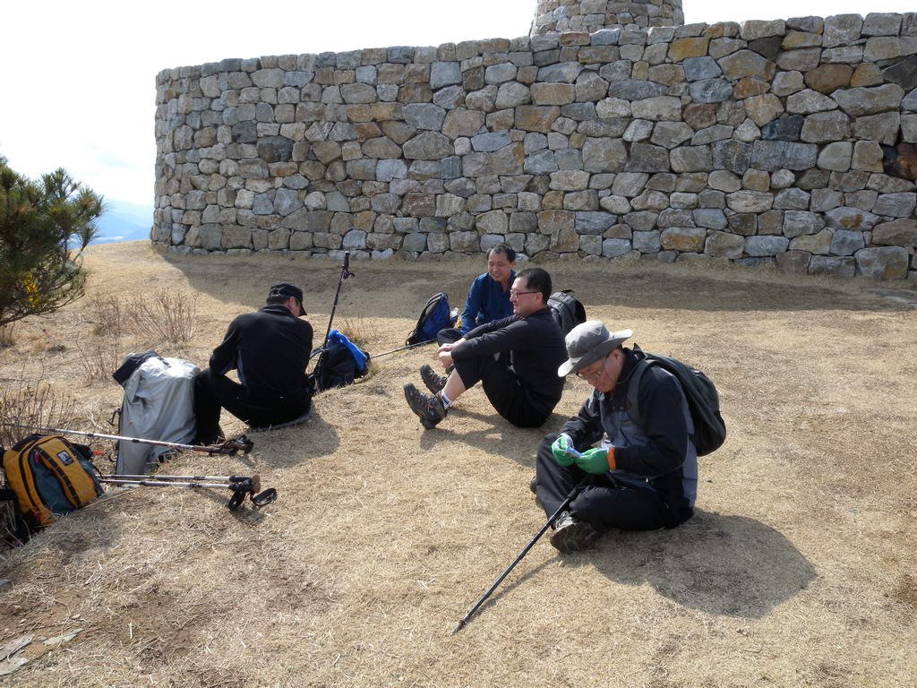 20090322_jongnam008.jpg