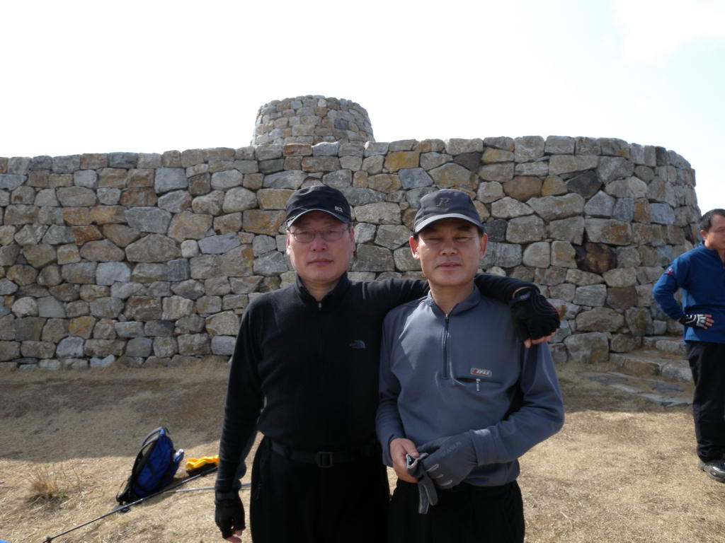 20090322_jongnam012.jpg
