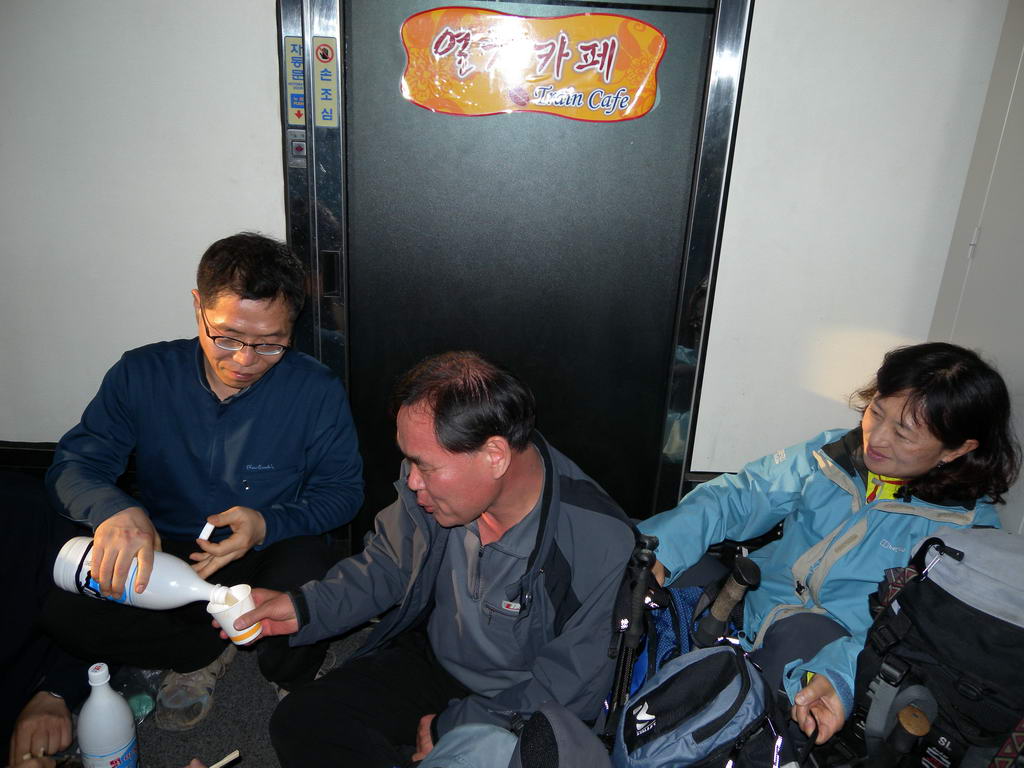 20090322_jongnam014.jpg