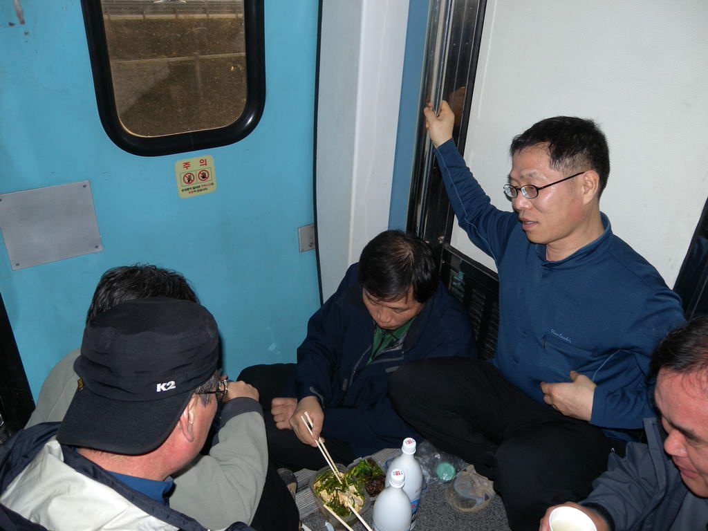 20090322_jongnam015.jpg