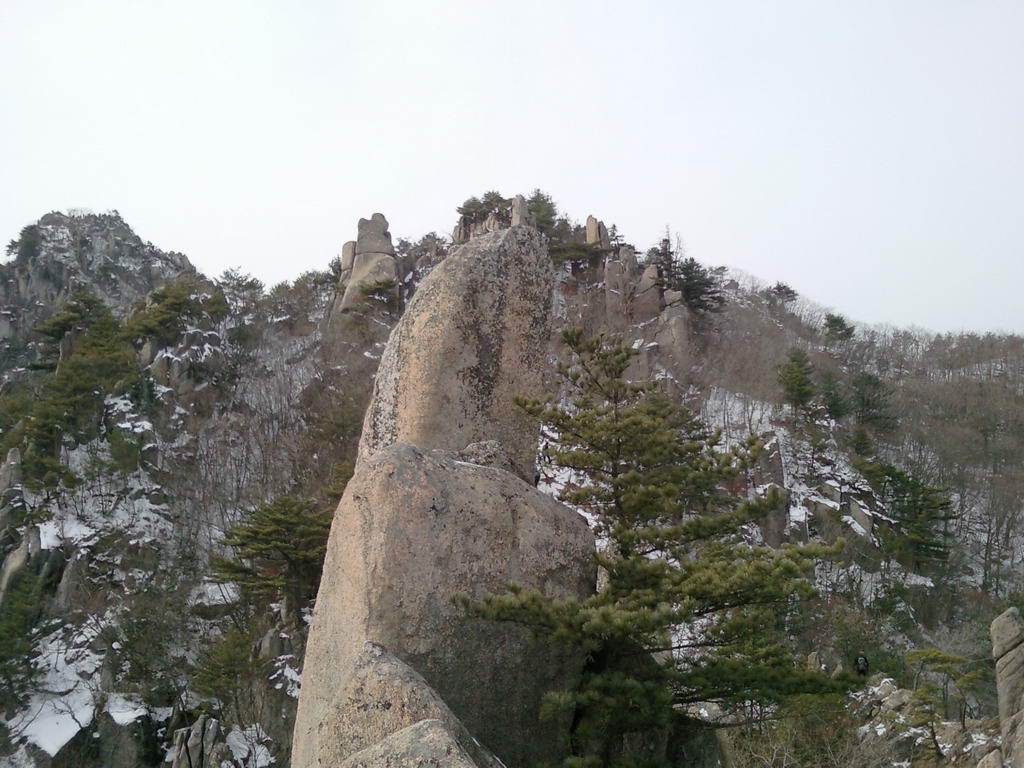 SNC00058.jpg