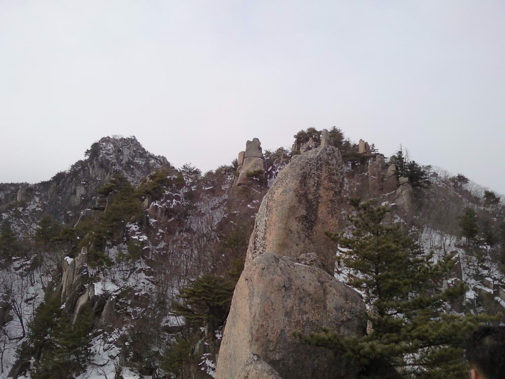 SNC00060.jpg