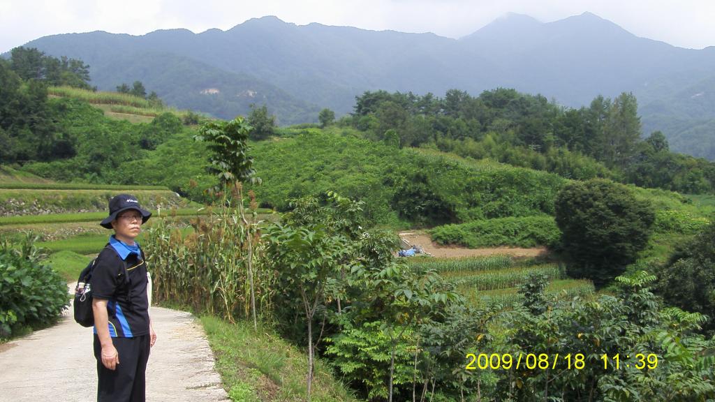 S73F5846.JPG