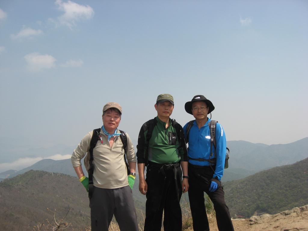 IMG_8356.JPG