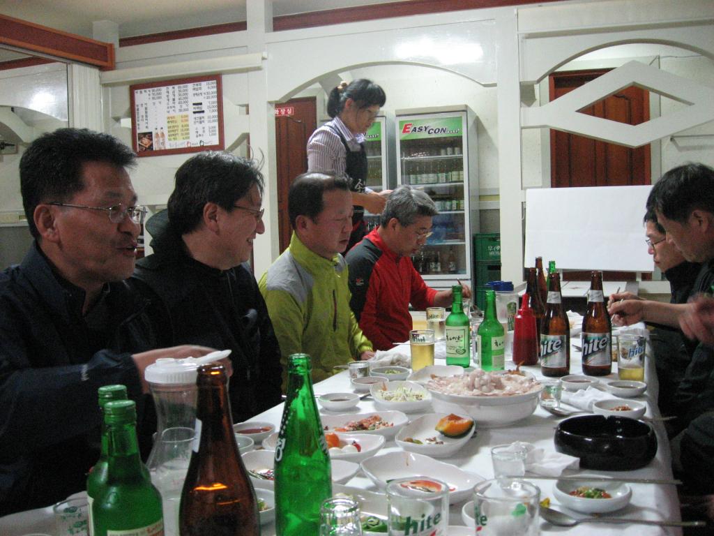 IMG_8408.JPG
