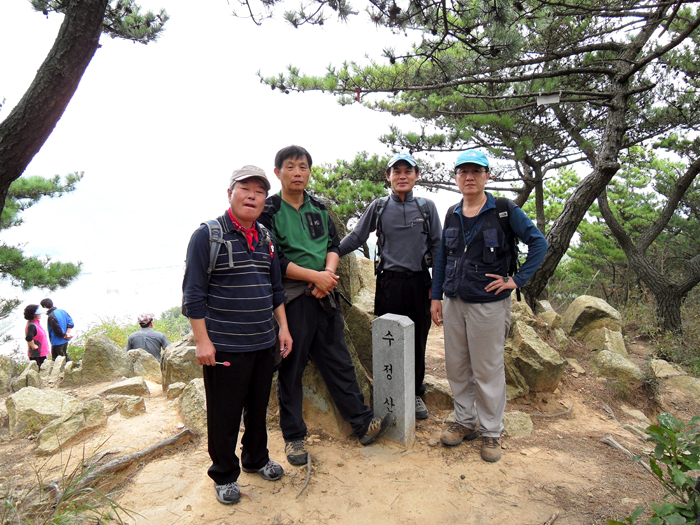 구봉산.jpg