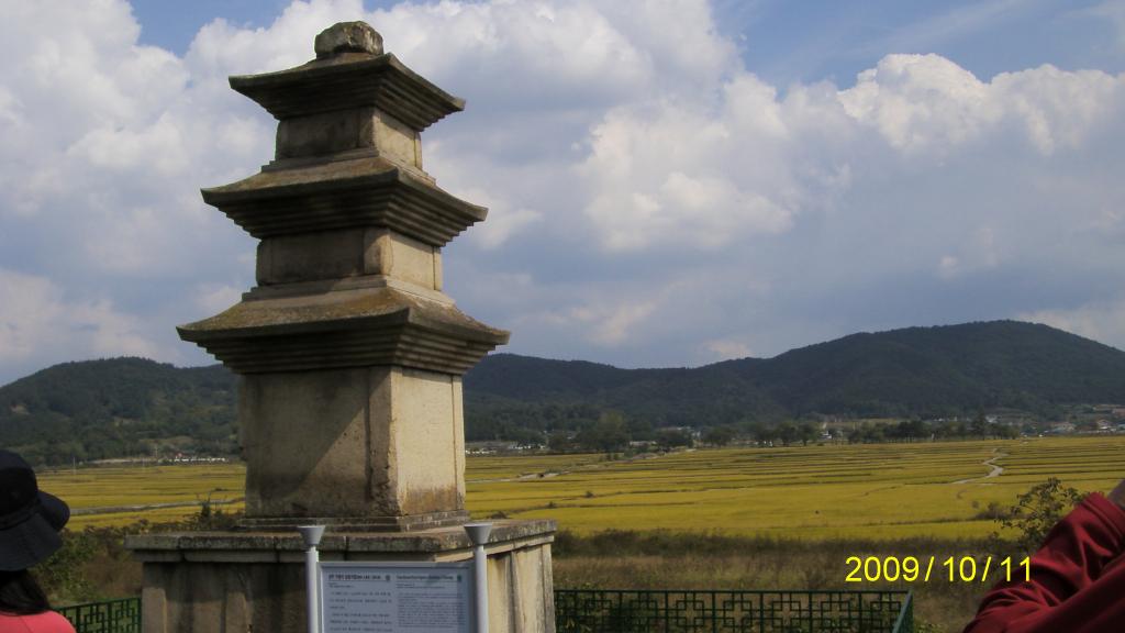S73F5928.JPG