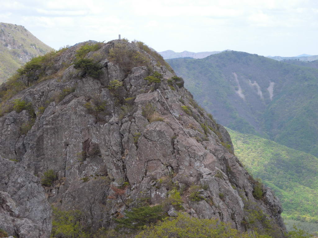 DSCN0529.JPG