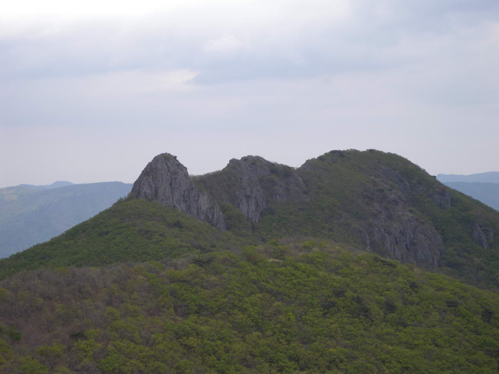 DSCN0552.JPG