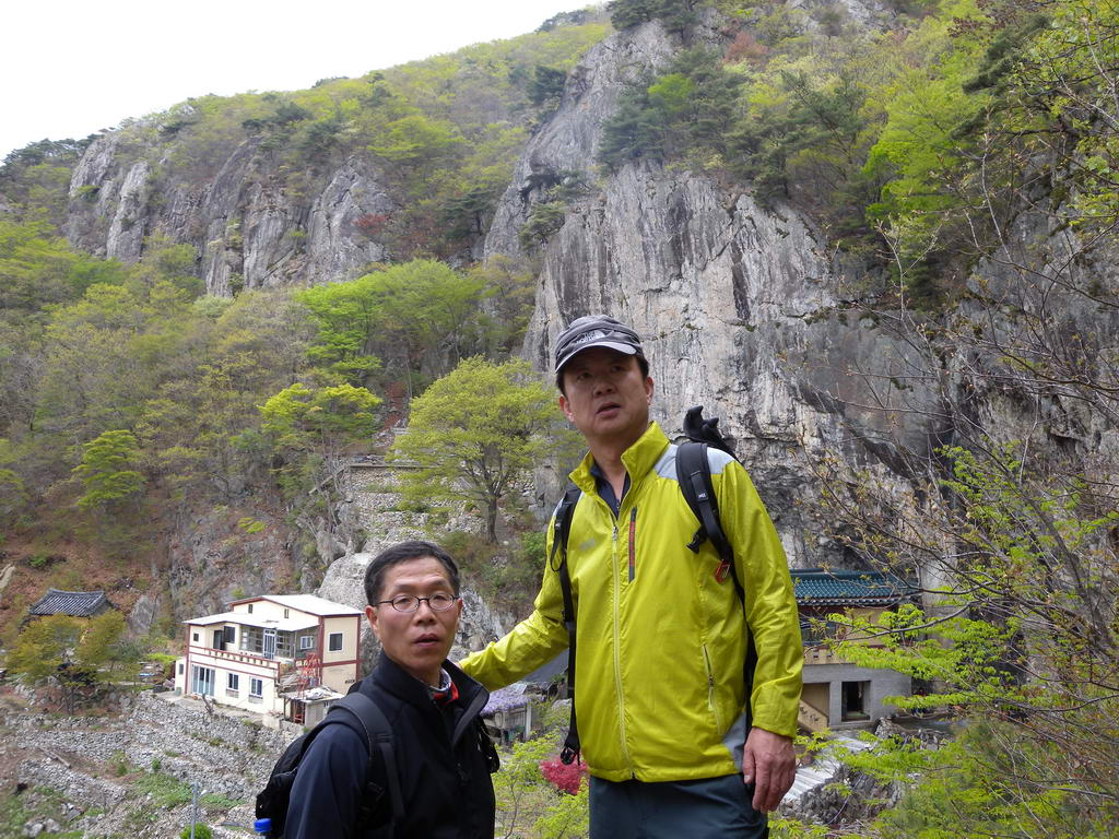 DSCN0561.JPG