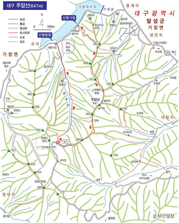 주암산.jpg
